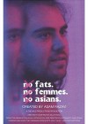 No-Fats-No Femmes-No-Asians.jpg